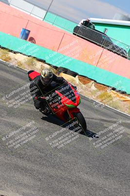 media/Oct-15-2022-TrackXperience (Sat) [[8f70b8b0be]]/Group 2/session 2 turn 3 and 4/